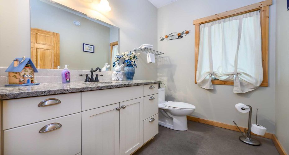 38139 Range Road 265, Rural Red Deer County, Alberta T4E 0Z3, 6 Bedrooms Bedrooms, ,6 BathroomsBathrooms,Residential,For Sale,Range Road 265,A2248584