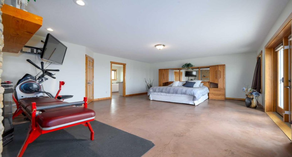 38139 Range Road 265, Rural Red Deer County, Alberta T4E 0Z3, 6 Bedrooms Bedrooms, ,6 BathroomsBathrooms,Residential,For Sale,Range Road 265,A2248584