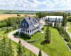38139 Range Road 265, Rural Red Deer County, Alberta T4E 0Z3, 6 Bedrooms Bedrooms, ,6 BathroomsBathrooms,Residential,For Sale,Range Road 265,A2248584