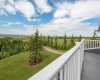 38139 Range Road 265, Rural Red Deer County, Alberta T4E 0Z3, 6 Bedrooms Bedrooms, ,6 BathroomsBathrooms,Residential,For Sale,Range Road 265,A2248584