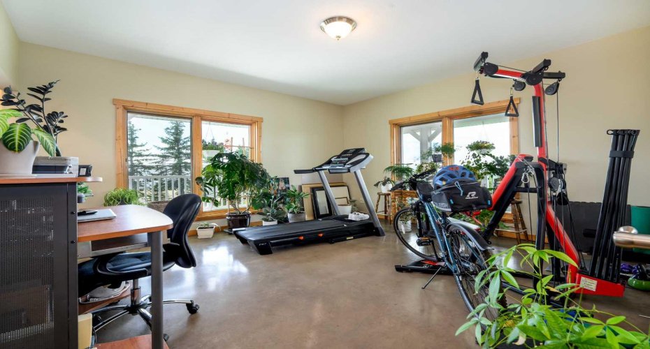 38139 Range Road 265, Rural Red Deer County, Alberta T4E 0Z3, 6 Bedrooms Bedrooms, ,6 BathroomsBathrooms,Residential,For Sale,Range Road 265,A2248584