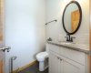 38139 Range Road 265, Rural Red Deer County, Alberta T4E 0Z3, 6 Bedrooms Bedrooms, ,6 BathroomsBathrooms,Residential,For Sale,Range Road 265,A2248584