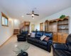 38139 Range Road 265, Rural Red Deer County, Alberta T4E 0Z3, 6 Bedrooms Bedrooms, ,6 BathroomsBathrooms,Residential,For Sale,Range Road 265,A2248584