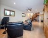 38139 Range Road 265, Rural Red Deer County, Alberta T4E 0Z3, 6 Bedrooms Bedrooms, ,6 BathroomsBathrooms,Residential,For Sale,Range Road 265,A2248584