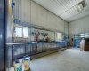 38139 Range Road 265, Rural Red Deer County, Alberta T4E 0Z3, 6 Bedrooms Bedrooms, ,6 BathroomsBathrooms,Residential,For Sale,Range Road 265,A2248584