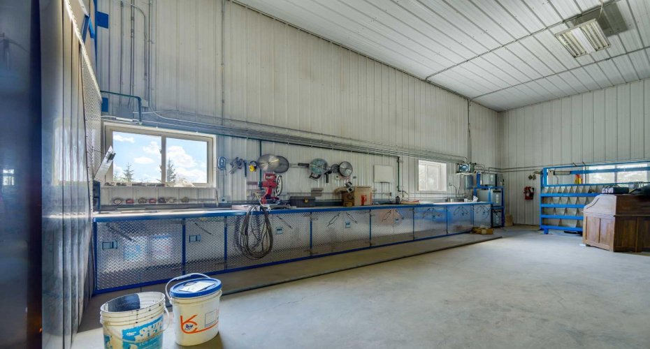 38139 Range Road 265, Rural Red Deer County, Alberta T4E 0Z3, 6 Bedrooms Bedrooms, ,6 BathroomsBathrooms,Residential,For Sale,Range Road 265,A2248584