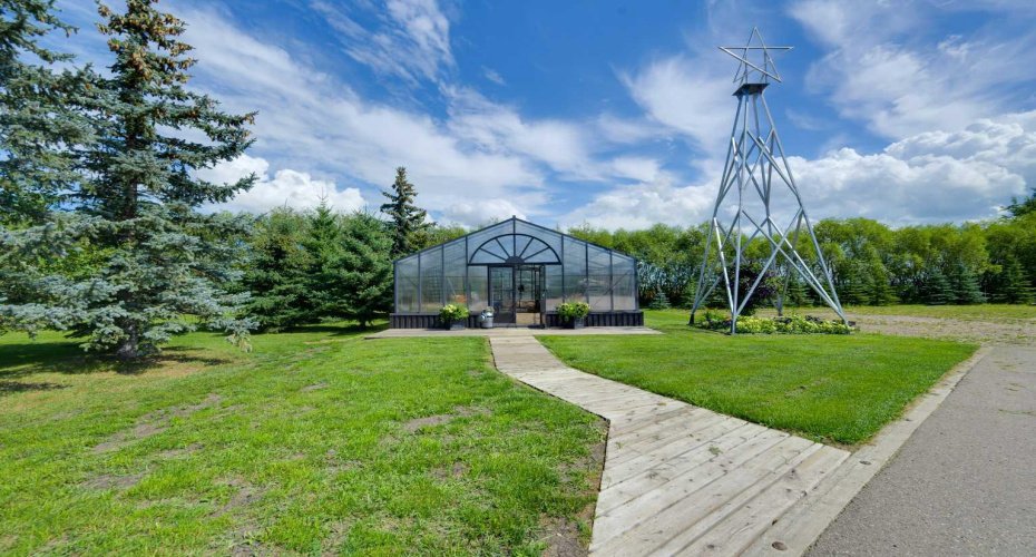 38139 Range Road 265, Rural Red Deer County, Alberta T4E 0Z3, 6 Bedrooms Bedrooms, ,6 BathroomsBathrooms,Residential,For Sale,Range Road 265,A2248584