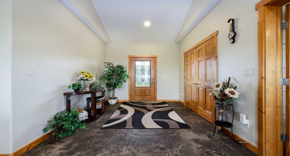 38139 Range Road 265, Rural Red Deer County, Alberta T4E 0Z3, 6 Bedrooms Bedrooms, ,6 BathroomsBathrooms,Residential,For Sale,Range Road 265,A2248584