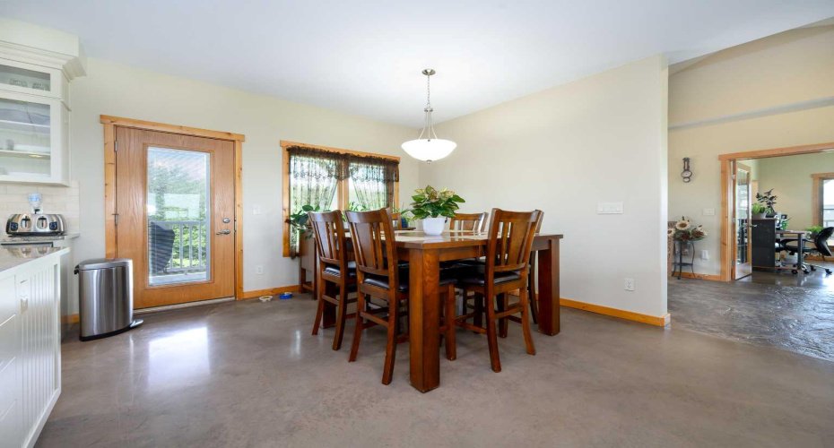 38139 Range Road 265, Rural Red Deer County, Alberta T4E 0Z3, 6 Bedrooms Bedrooms, ,6 BathroomsBathrooms,Residential,For Sale,Range Road 265,A2248584