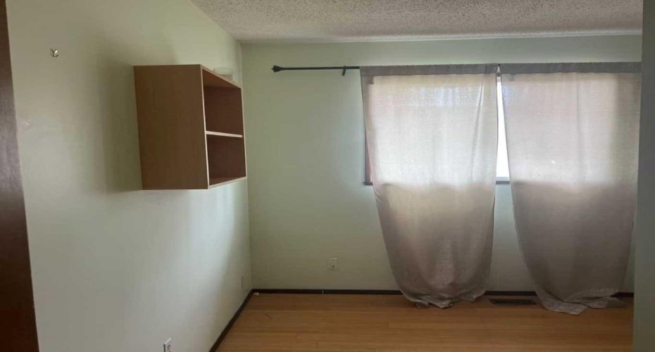 105 Valhalla Crescent, Calgary, Alberta T3A 1Z7, 6 Bedrooms Bedrooms, ,4 BathroomsBathrooms,Residential,For Sale,Valhalla,A2242505