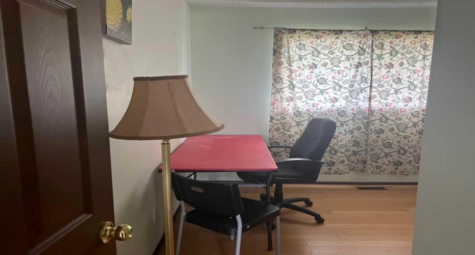 105 Valhalla Crescent, Calgary, Alberta T3A 1Z7, 6 Bedrooms Bedrooms, ,4 BathroomsBathrooms,Residential,For Sale,Valhalla,A2242505