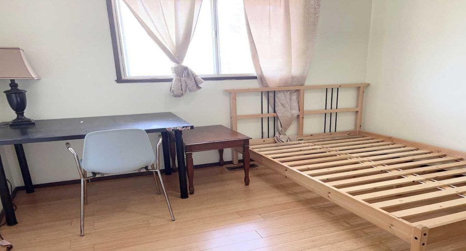 105 Valhalla Crescent, Calgary, Alberta T3A 1Z7, 6 Bedrooms Bedrooms, ,4 BathroomsBathrooms,Residential,For Sale,Valhalla,A2242505