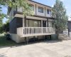 105 Valhalla Crescent, Calgary, Alberta T3A 1Z7, 6 Bedrooms Bedrooms, ,4 BathroomsBathrooms,Residential,For Sale,Valhalla,A2242505