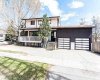 105 Valhalla Crescent, Calgary, Alberta T3A 1Z7, 6 Bedrooms Bedrooms, ,4 BathroomsBathrooms,Residential,For Sale,Valhalla,A2242505