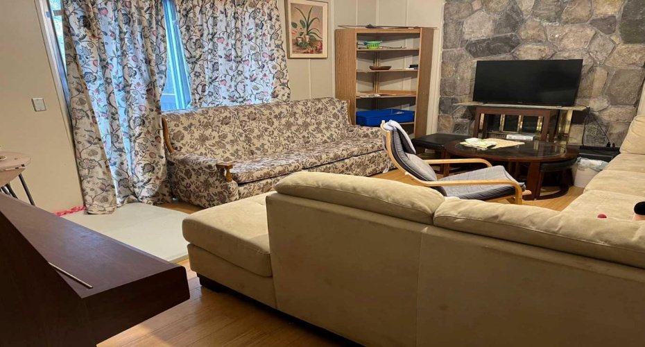 105 Valhalla Crescent, Calgary, Alberta T3A 1Z7, 6 Bedrooms Bedrooms, ,4 BathroomsBathrooms,Residential,For Sale,Valhalla,A2242505