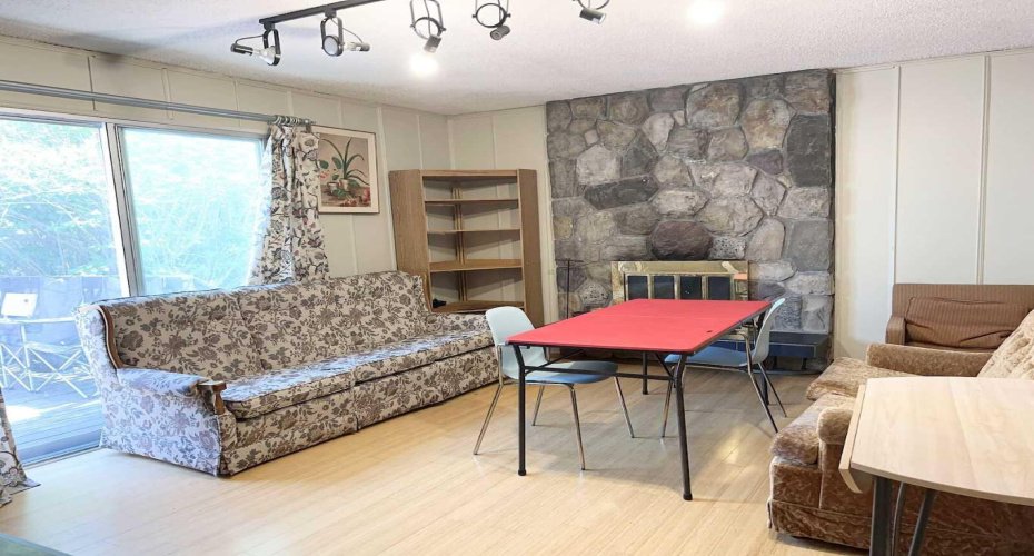 105 Valhalla Crescent, Calgary, Alberta T3A 1Z7, 6 Bedrooms Bedrooms, ,4 BathroomsBathrooms,Residential,For Sale,Valhalla,A2242505