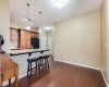 4 Kingsland Close, Airdrie, Alberta T4A 0J3, 2 Bedrooms Bedrooms, ,2 BathroomsBathrooms,Residential,For Sale,Kingsland,A2248790