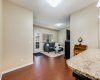 4 Kingsland Close, Airdrie, Alberta T4A 0J3, 2 Bedrooms Bedrooms, ,2 BathroomsBathrooms,Residential,For Sale,Kingsland,A2248790