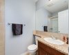 4 Kingsland Close, Airdrie, Alberta T4A 0J3, 2 Bedrooms Bedrooms, ,2 BathroomsBathrooms,Residential,For Sale,Kingsland,A2248790