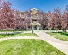 4 Kingsland Close, Airdrie, Alberta T4A 0J3, 2 Bedrooms Bedrooms, ,2 BathroomsBathrooms,Residential,For Sale,Kingsland,A2248790
