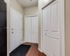 4 Kingsland Close, Airdrie, Alberta T4A 0J3, 2 Bedrooms Bedrooms, ,2 BathroomsBathrooms,Residential,For Sale,Kingsland,A2248790