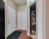 4 Kingsland Close, Airdrie, Alberta T4A 0J3, 2 Bedrooms Bedrooms, ,2 BathroomsBathrooms,Residential,For Sale,Kingsland,A2248790