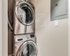 4 Kingsland Close, Airdrie, Alberta T4A 0J3, 2 Bedrooms Bedrooms, ,2 BathroomsBathrooms,Residential,For Sale,Kingsland,A2248790