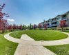 4 Kingsland Close, Airdrie, Alberta T4A 0J3, 2 Bedrooms Bedrooms, ,2 BathroomsBathrooms,Residential,For Sale,Kingsland,A2248790