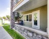 4 Kingsland Close, Airdrie, Alberta T4A 0J3, 2 Bedrooms Bedrooms, ,2 BathroomsBathrooms,Residential,For Sale,Kingsland,A2248790