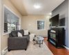 4 Kingsland Close, Airdrie, Alberta T4A 0J3, 2 Bedrooms Bedrooms, ,2 BathroomsBathrooms,Residential,For Sale,Kingsland,A2248790