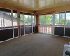 4716 55 Avenue, Provost, Alberta T0B3S0, 5 Bedrooms Bedrooms, ,3 BathroomsBathrooms,Residential,For Sale,55,A2248883