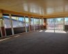 4716 55 Avenue, Provost, Alberta T0B3S0, 5 Bedrooms Bedrooms, ,3 BathroomsBathrooms,Residential,For Sale,55,A2248883