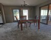 4716 55 Avenue, Provost, Alberta T0B3S0, 5 Bedrooms Bedrooms, ,3 BathroomsBathrooms,Residential,For Sale,55,A2248883