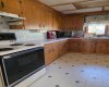 4716 55 Avenue, Provost, Alberta T0B3S0, 5 Bedrooms Bedrooms, ,3 BathroomsBathrooms,Residential,For Sale,55,A2248883