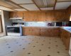 4716 55 Avenue, Provost, Alberta T0B3S0, 5 Bedrooms Bedrooms, ,3 BathroomsBathrooms,Residential,For Sale,55,A2248883