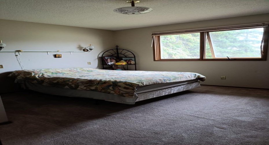 4716 55 Avenue, Provost, Alberta T0B3S0, 5 Bedrooms Bedrooms, ,3 BathroomsBathrooms,Residential,For Sale,55,A2248883