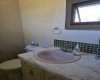 4716 55 Avenue, Provost, Alberta T0B3S0, 5 Bedrooms Bedrooms, ,3 BathroomsBathrooms,Residential,For Sale,55,A2248883