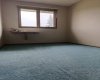 4716 55 Avenue, Provost, Alberta T0B3S0, 5 Bedrooms Bedrooms, ,3 BathroomsBathrooms,Residential,For Sale,55,A2248883