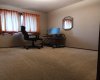 4716 55 Avenue, Provost, Alberta T0B3S0, 5 Bedrooms Bedrooms, ,3 BathroomsBathrooms,Residential,For Sale,55,A2248883