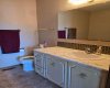 4716 55 Avenue, Provost, Alberta T0B3S0, 5 Bedrooms Bedrooms, ,3 BathroomsBathrooms,Residential,For Sale,55,A2248883