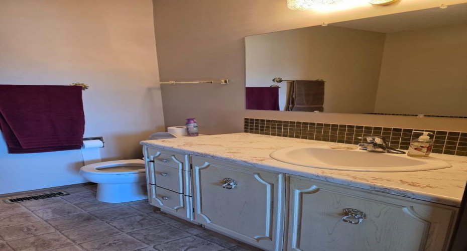 4716 55 Avenue, Provost, Alberta T0B3S0, 5 Bedrooms Bedrooms, ,3 BathroomsBathrooms,Residential,For Sale,55,A2248883