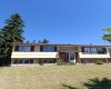 4716 55 Avenue, Provost, Alberta T0B3S0, 5 Bedrooms Bedrooms, ,3 BathroomsBathrooms,Residential,For Sale,55,A2248883