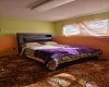 4716 55 Avenue, Provost, Alberta T0B3S0, 5 Bedrooms Bedrooms, ,3 BathroomsBathrooms,Residential,For Sale,55,A2248883