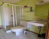 4716 55 Avenue, Provost, Alberta T0B3S0, 5 Bedrooms Bedrooms, ,3 BathroomsBathrooms,Residential,For Sale,55,A2248883