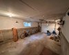 4716 55 Avenue, Provost, Alberta T0B3S0, 5 Bedrooms Bedrooms, ,3 BathroomsBathrooms,Residential,For Sale,55,A2248883