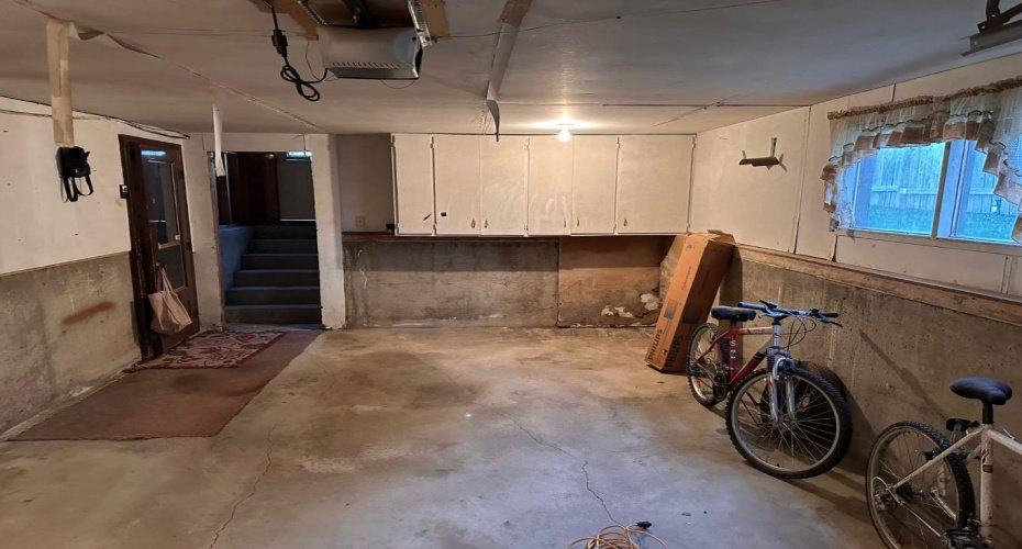4716 55 Avenue, Provost, Alberta T0B3S0, 5 Bedrooms Bedrooms, ,3 BathroomsBathrooms,Residential,For Sale,55,A2248883