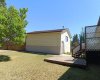 4716 55 Avenue, Provost, Alberta T0B3S0, 5 Bedrooms Bedrooms, ,3 BathroomsBathrooms,Residential,For Sale,55,A2248883