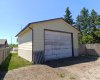 4716 55 Avenue, Provost, Alberta T0B3S0, 5 Bedrooms Bedrooms, ,3 BathroomsBathrooms,Residential,For Sale,55,A2248883