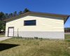 4716 55 Avenue, Provost, Alberta T0B3S0, 5 Bedrooms Bedrooms, ,3 BathroomsBathrooms,Residential,For Sale,55,A2248883
