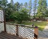 4716 55 Avenue, Provost, Alberta T0B3S0, 5 Bedrooms Bedrooms, ,3 BathroomsBathrooms,Residential,For Sale,55,A2248883